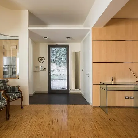 Porta Santo Stefano *