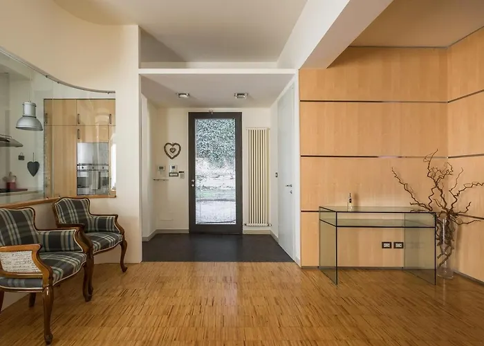 Porta Santo Stefano *