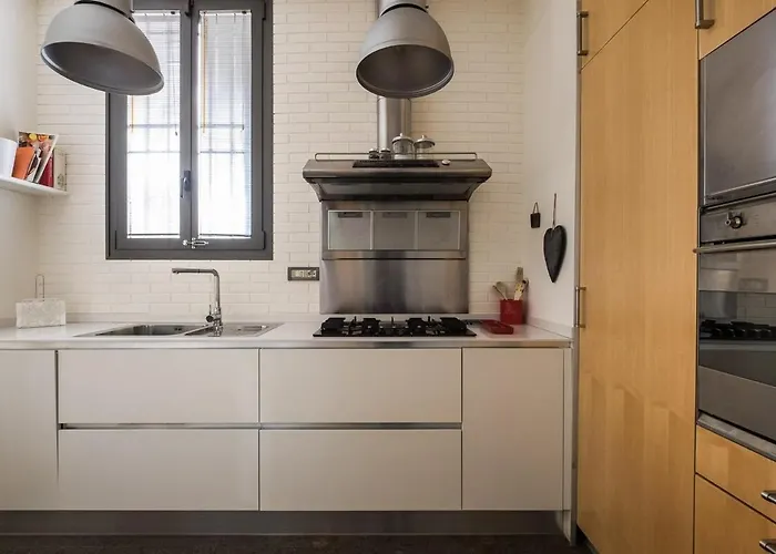 Porta Santo Stefano *