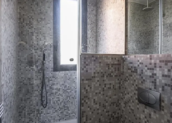 Porta Santo Stefano *